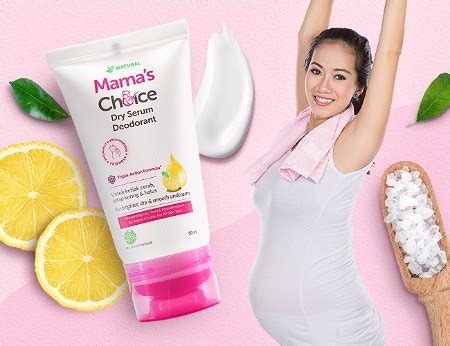 Maging Summer Ready! Epektibong Pampaputi ng Kilikili Tips.